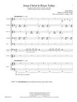 James Biery: Festive Hymn Settings for Congregational Singing 2 Product Image