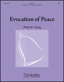 Philip M. Young: Evocation of Peace