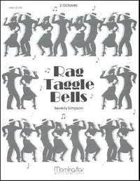 Beverly Simpson: Rag Taggle Bells
