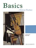 S. Fischer: Basics ( Italian )