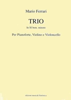 Giovanni Urbano: Tecnica D'Improvvisazione Jazzistica