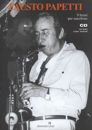 Papetti: Fausto Papetti
