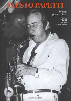 Papetti: Fausto Papetti
