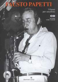 Papetti: Fausto Papetti