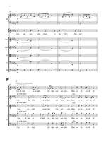 Rutter, John: Candlelight Carol Product Image