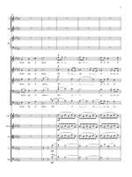 Rutter, John: Candlelight Carol Product Image