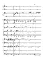 Rutter, John: Candlelight Carol Product Image