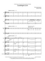 Rutter, John: Candlelight Carol Product Image