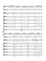 Rutter, John: Candlelight Carol Product Image