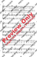 Composers All Around 2-Part Product Image