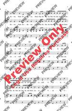 Composers All Around 2-Part Product Image