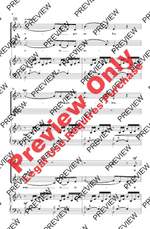 Johann Sebastian Bach/Charles Gounod: Ave Maria 2-Part Product Image