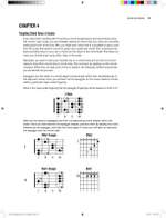 Soloing over Changes Product Image