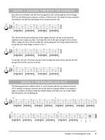 The Complete 5-String Banjo Method: Intermediate Banjo Product Image