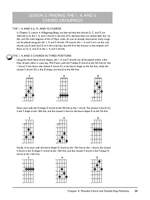 The Complete 5-String Banjo Method: Intermediate Banjo Product Image