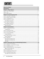 The Complete 5-String Banjo Method: Intermediate Banjo Product Image