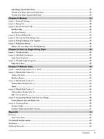 The Complete 5-String Banjo Method: Intermediate Banjo Product Image