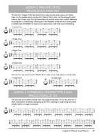 The Complete 5-String Banjo Method: Mastering Banjo Product Image