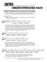 The Complete 5-String Banjo Method: Mastering Banjo Product Image