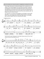 The Complete 5-String Banjo Method: Mastering Banjo Product Image