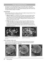 The Complete 5-String Banjo Method: Mastering Banjo Product Image