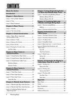 The Complete 5-String Banjo Method: Mastering Banjo Product Image
