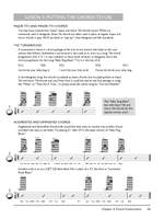 The Complete 5-String Banjo Method: Mastering Banjo Product Image