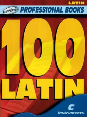 100 Latin