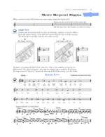 Belwin's 21st Century Guitar Method 1 (2nd Edition) Product Image