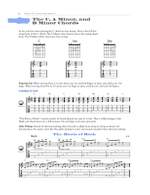 Belwin's 21st Century Guitar Method 1 (2nd Edition) Product Image