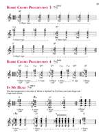 Alfred's Basic Rock Guitar Method 2 Product Image