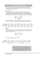 The Complete 5-String Banjo Method: Beginning Banjo Product Image