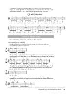 The Complete 5-String Banjo Method: Beginning Banjo Product Image