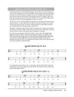 The Complete 5-String Banjo Method: Beginning Banjo Product Image
