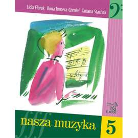 Our Music 5