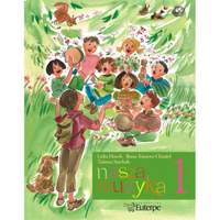 Our Music 1 (Polish Text)