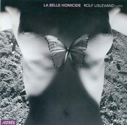 La Belle Homicide