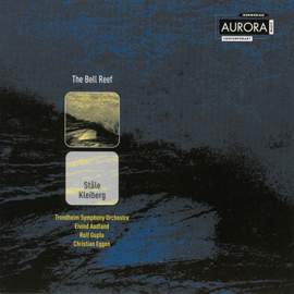 Ståle Kleiberg - The Bell Reef
