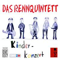 Children's Concert