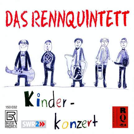 Children's Concert