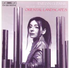 Oriental Landscapes