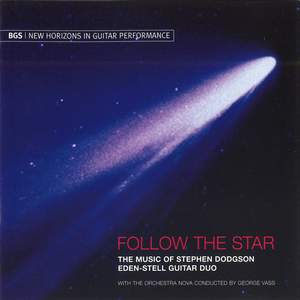 Follow the Star