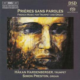 Prières Sans Paroles