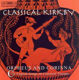 Classical Kirkby