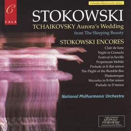 Stokowski