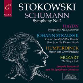 Strauss, J, II: Geschichten aus dem Wienerwald, Op. 325, etc.
