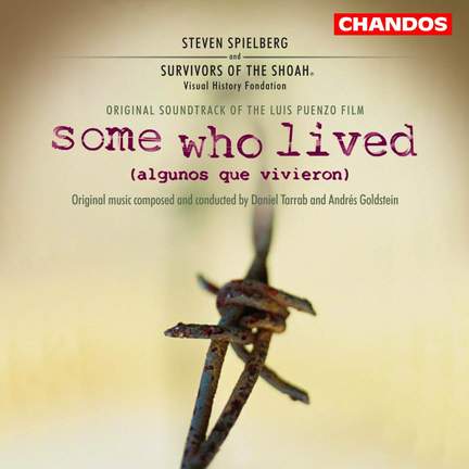 Some who lived