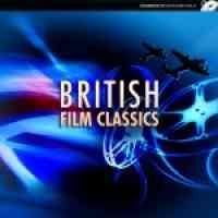 British Film Classics