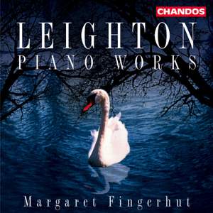 Leighton - Piano Works