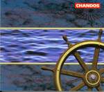 Britten: Billy Budd Product Image